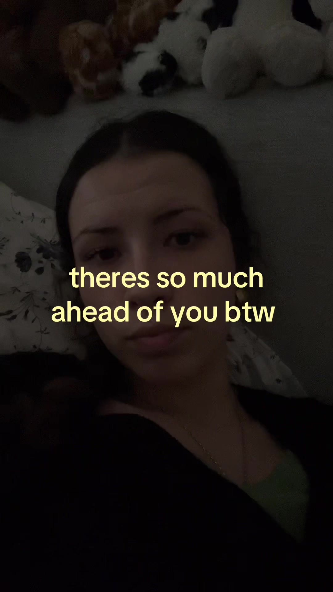 @ℰ