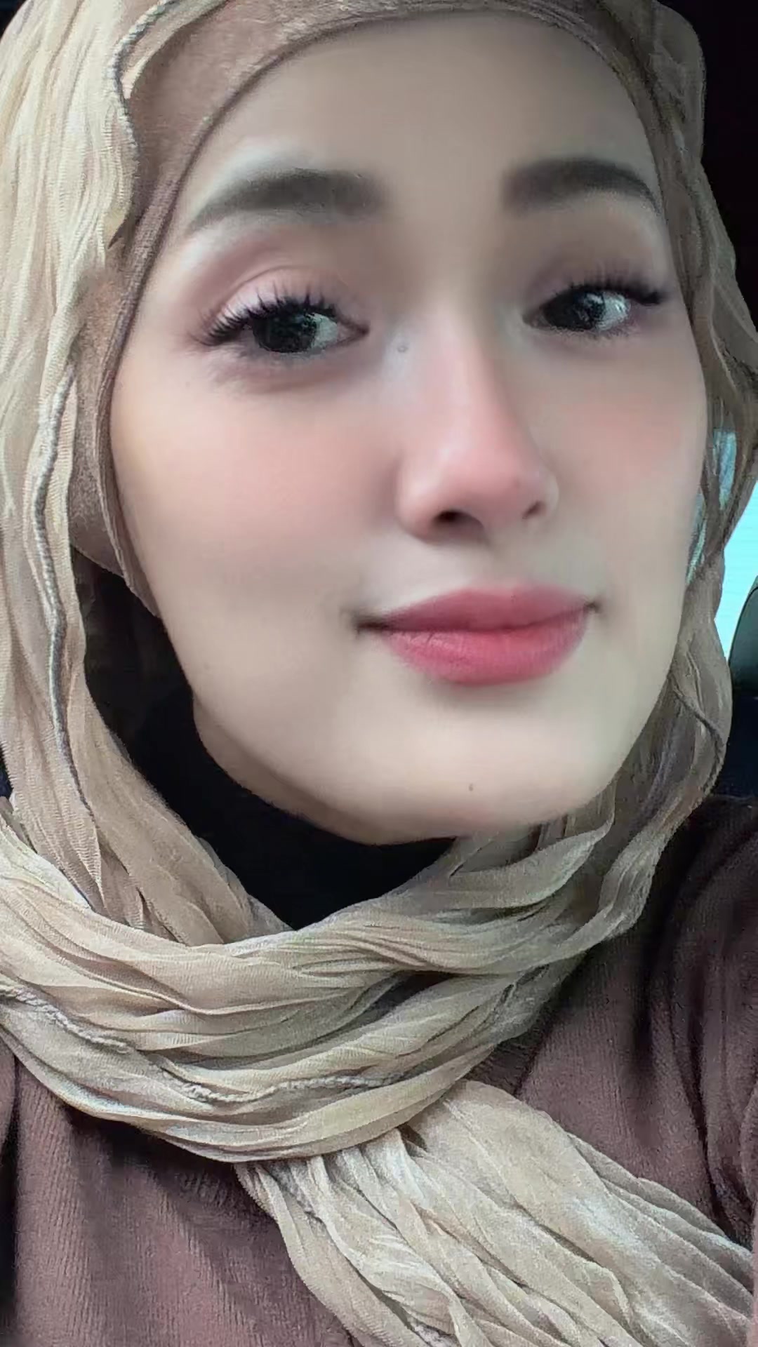 @PUTERI TIARA
