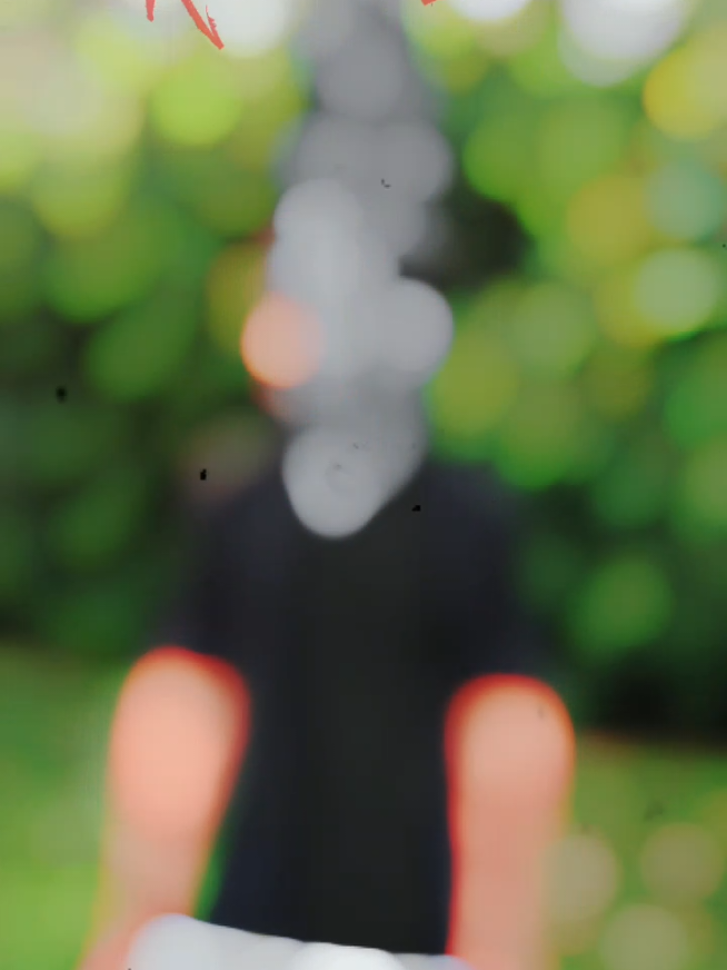@𝗥𝗮𝗻𝗮 𝗔𝗵𝗺𝗲𝗱