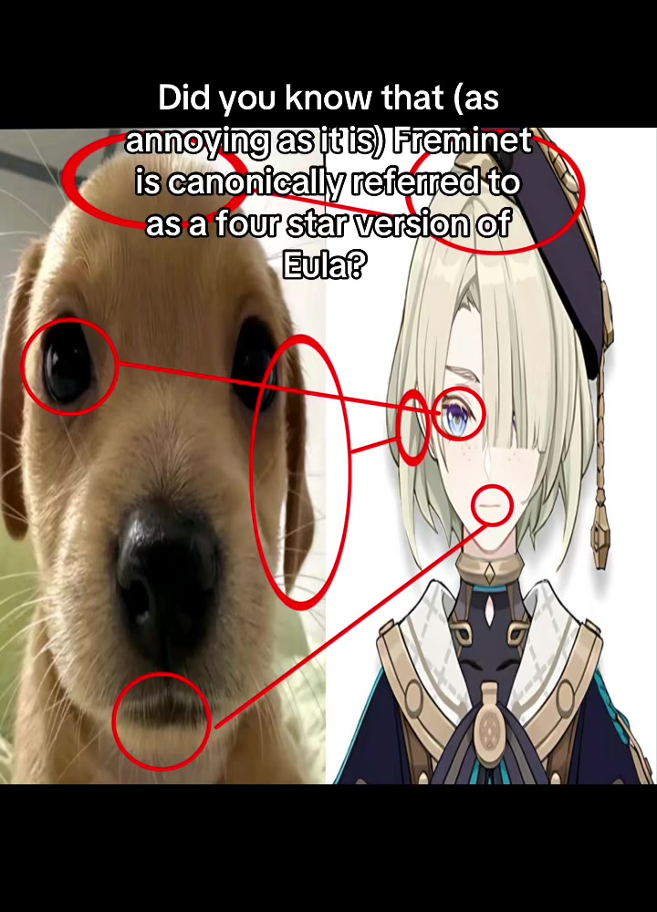 @Ghostᢉ𐭩⋆˚࿔