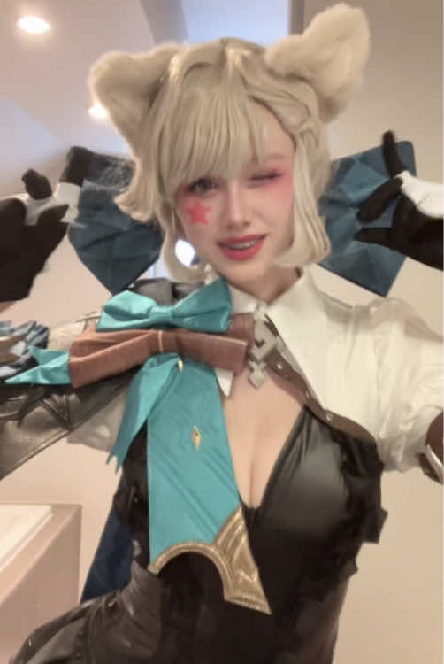 @𝓛𝓾𝓶𝓲˚⟡˖
