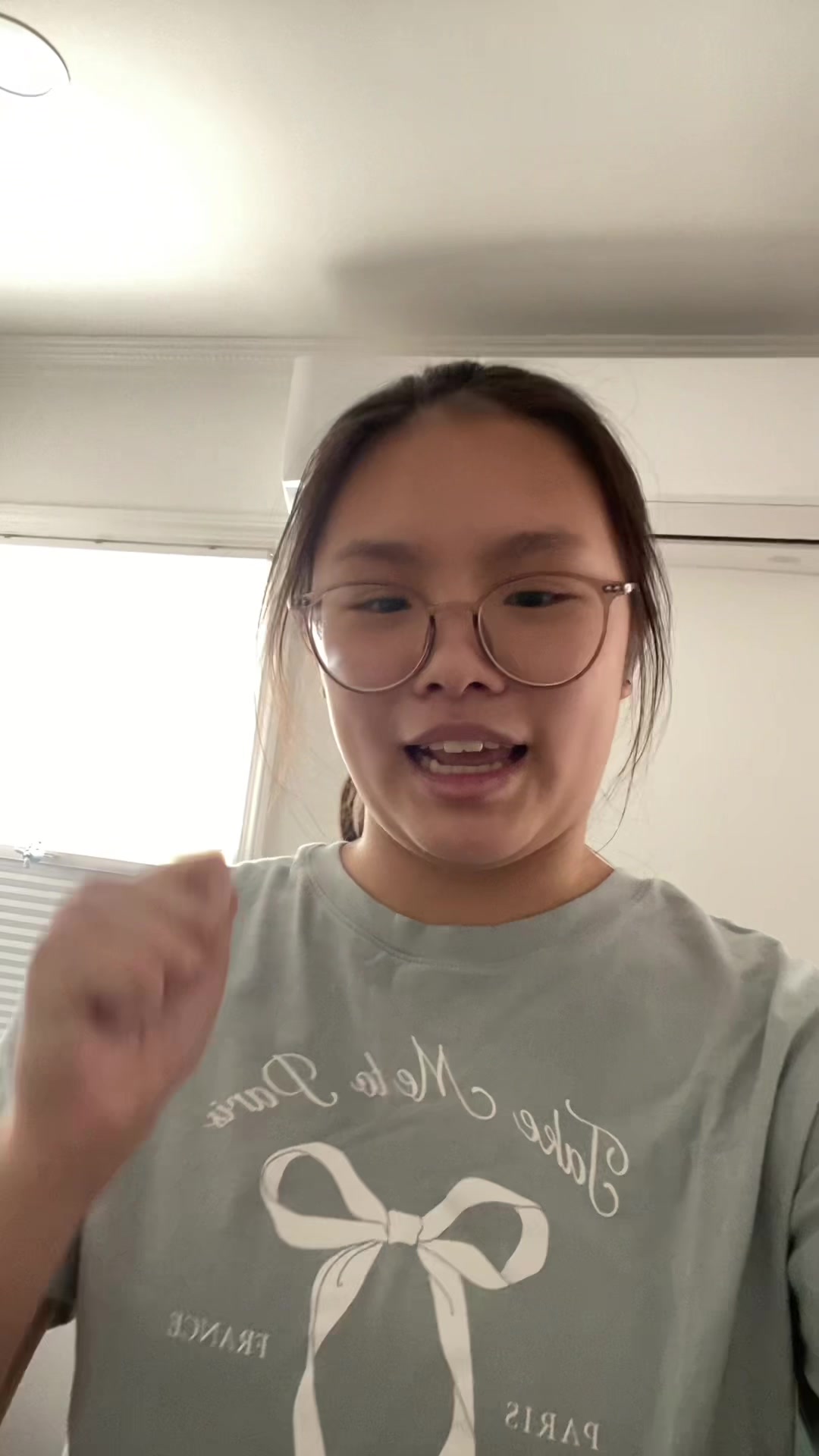 @โ ๐บ๐๐๐ โ
