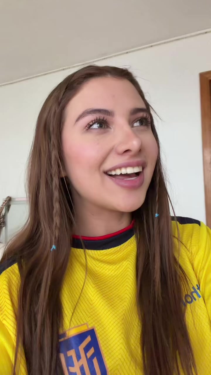 @melissaendara