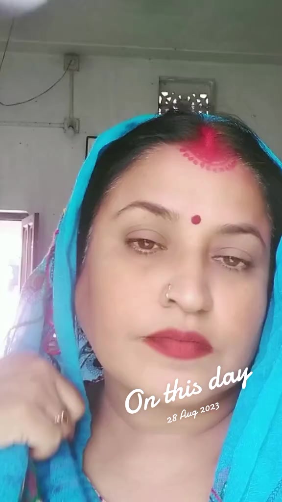 @Babita Karn