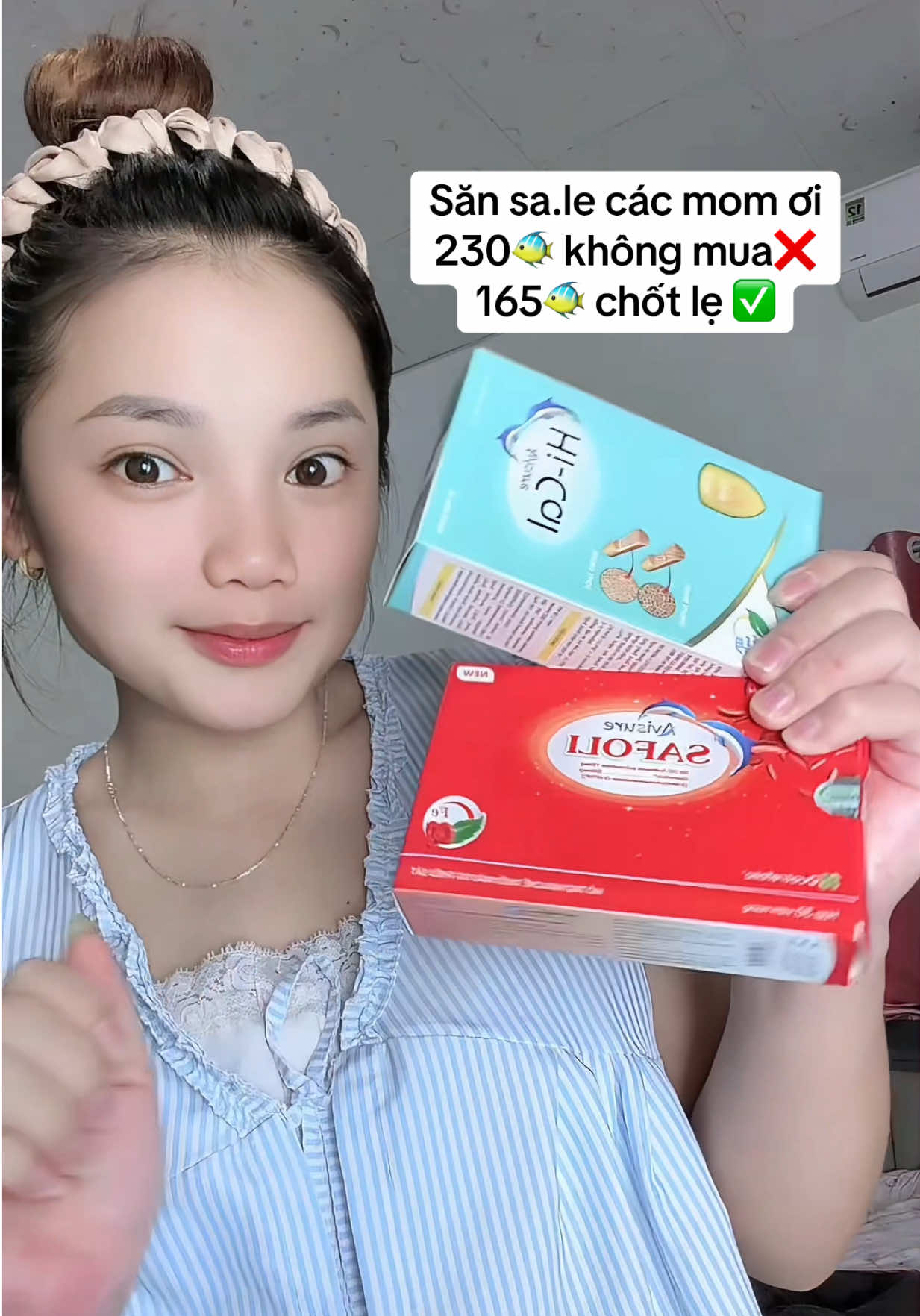 @Hoàng Yến 🌹