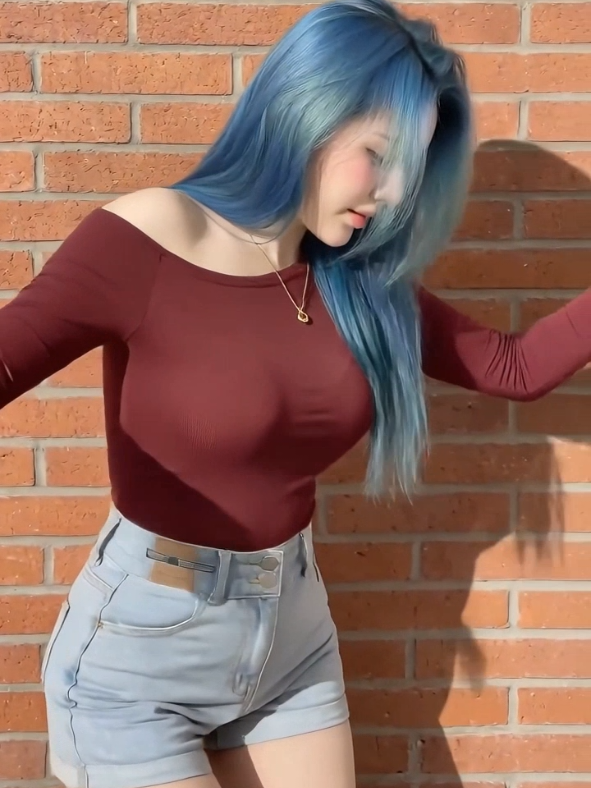 @Viralist•Aira