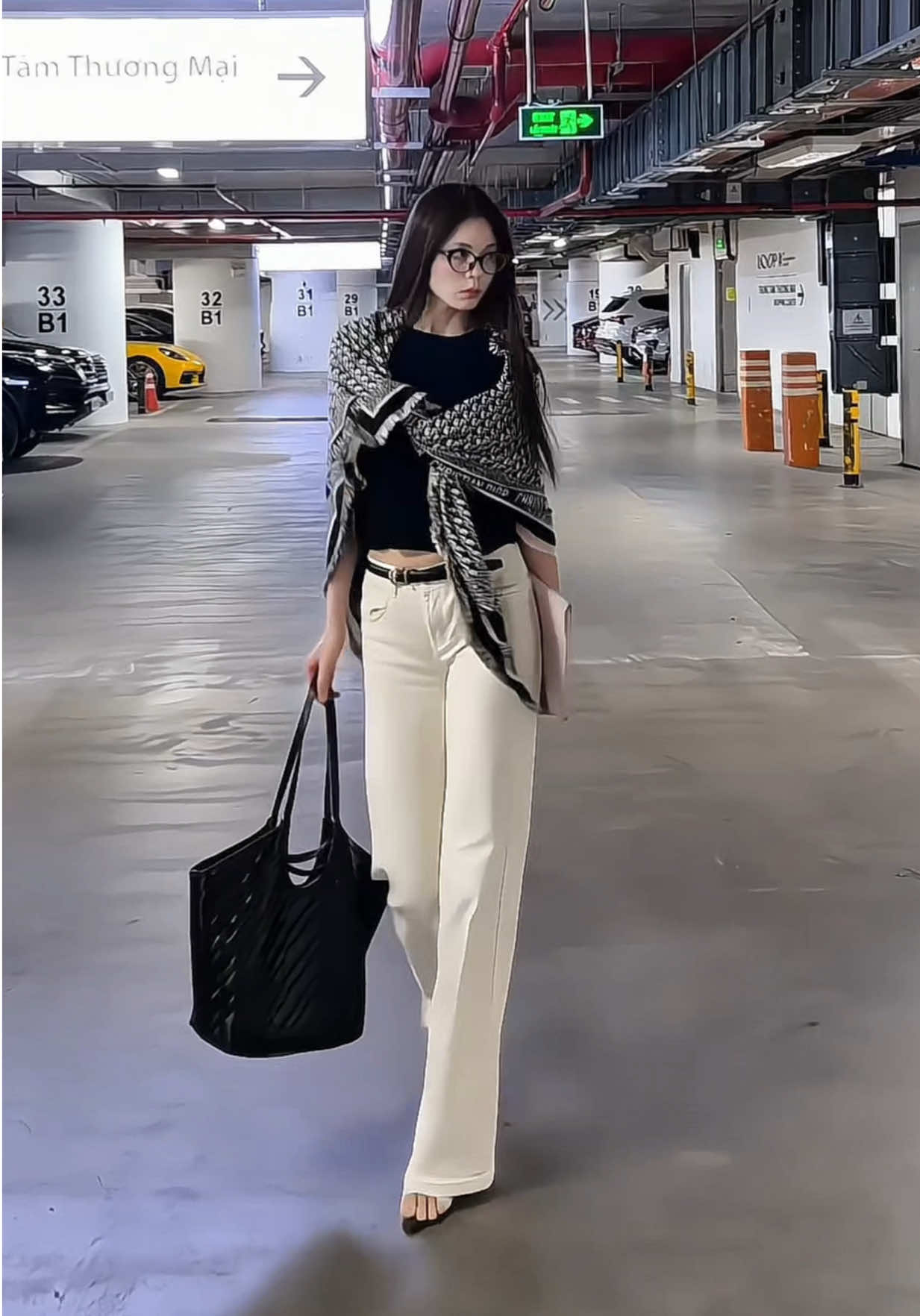 @Lý Minh Minh - NalyStore68