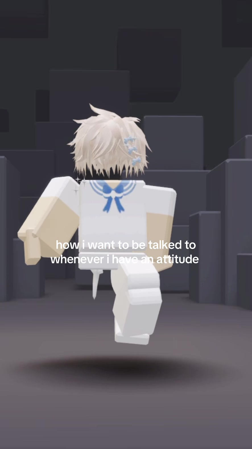 @verz
