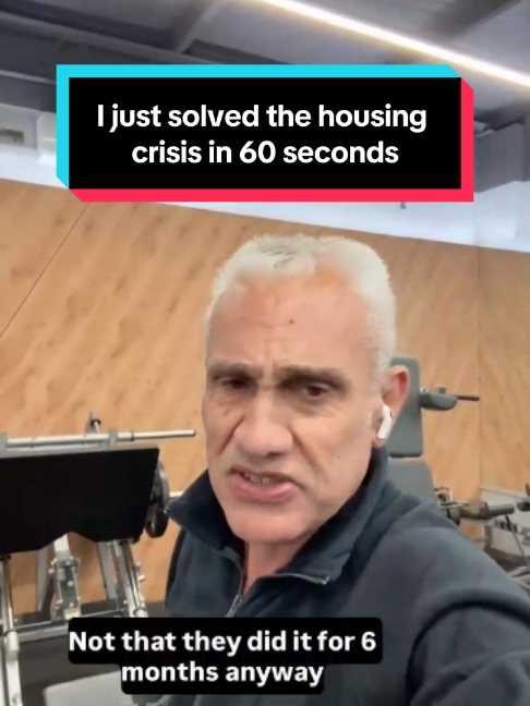 @Tom Panos