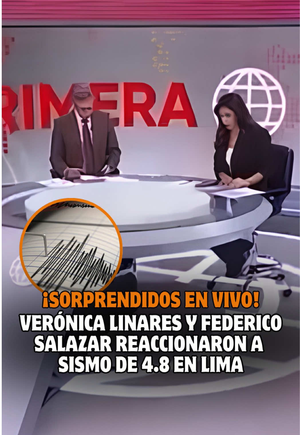 @Trome oficial