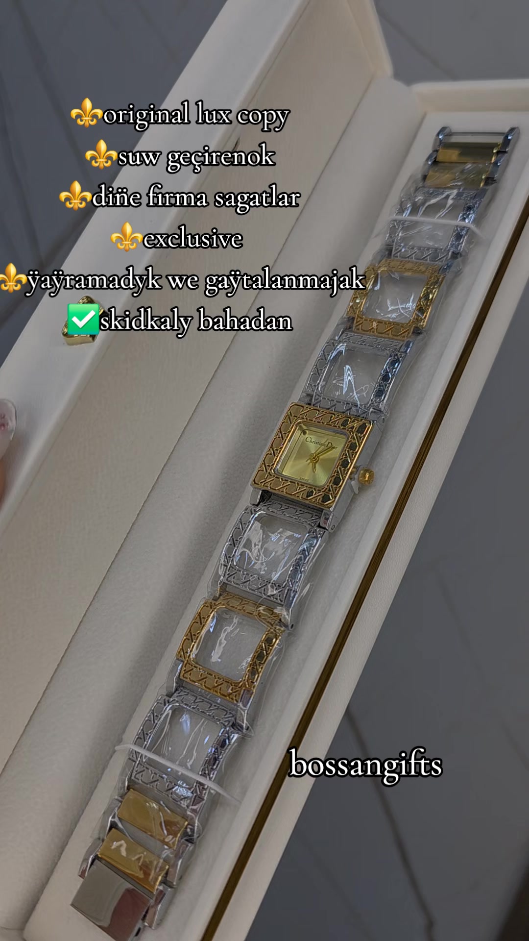 @bossangifts