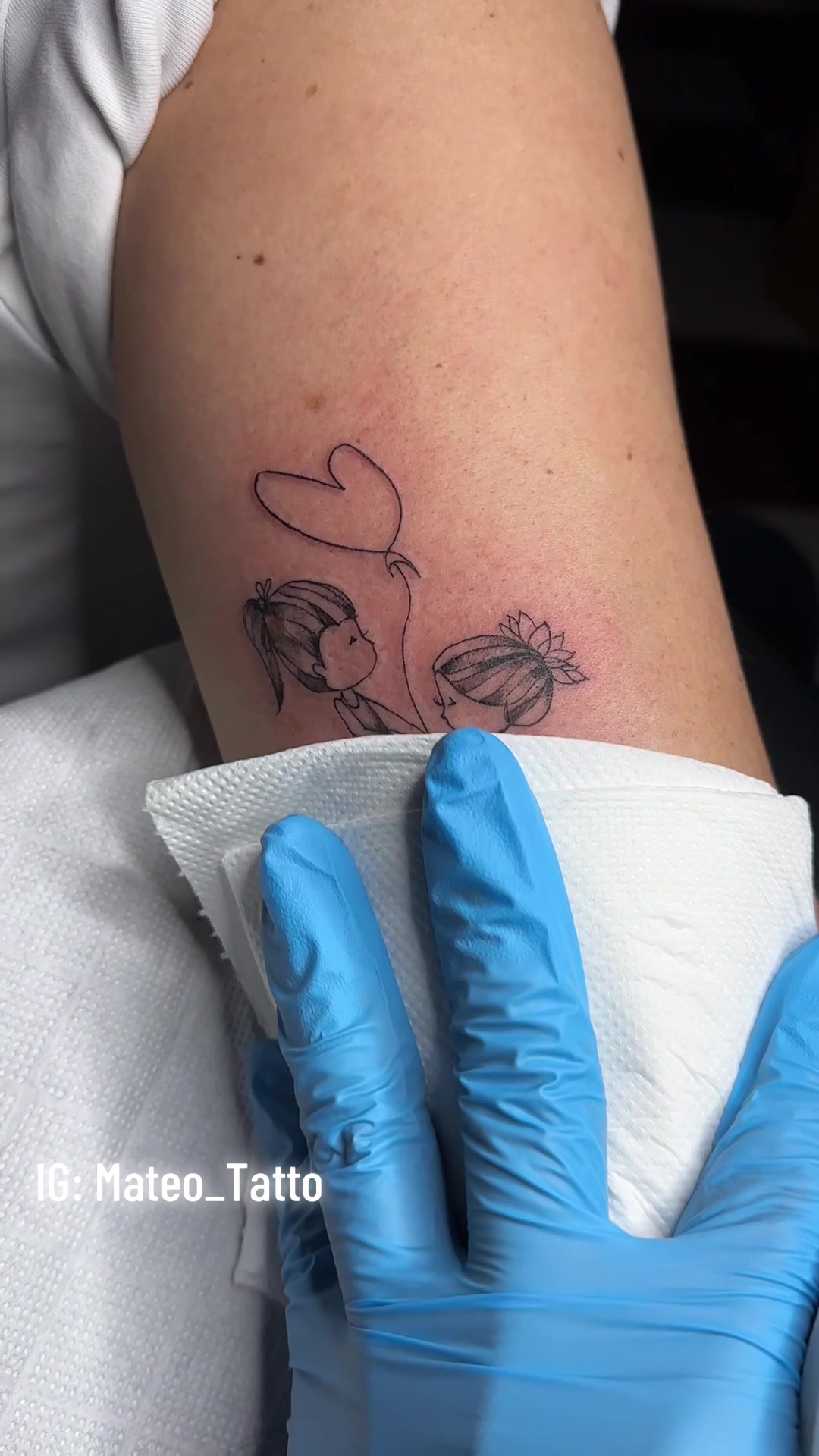 @JL Alejo Tatto 💉