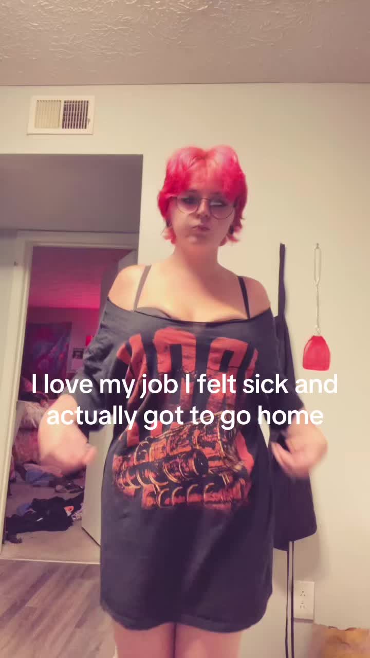 @3msightful