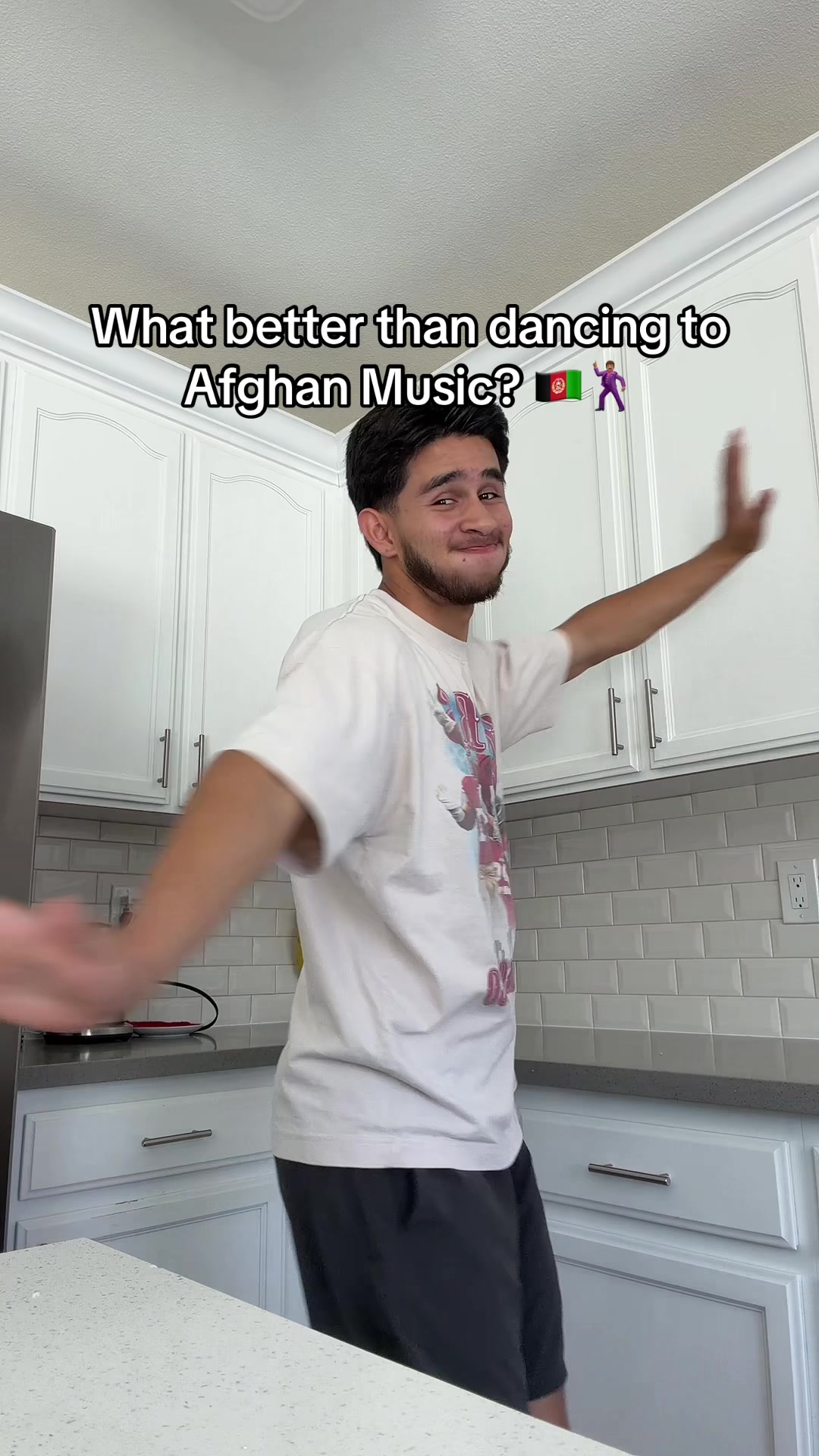 @OT