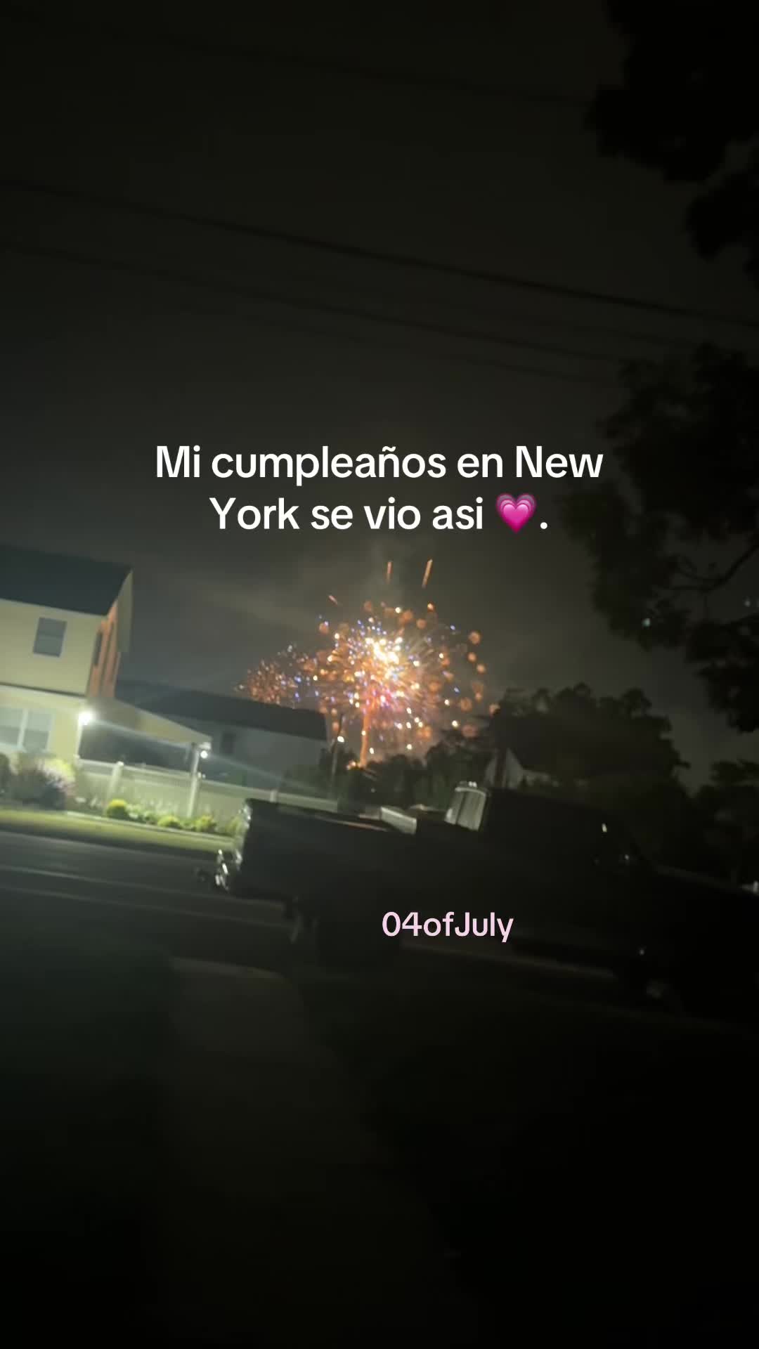 @melissa_c.19