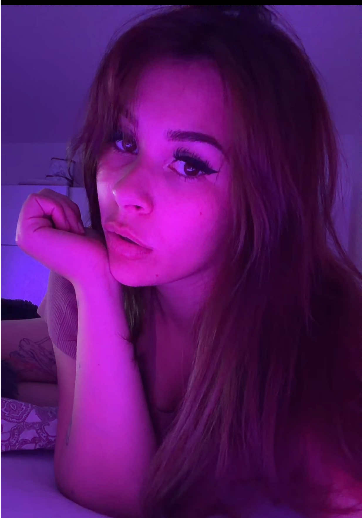 @D E L I L A H👼