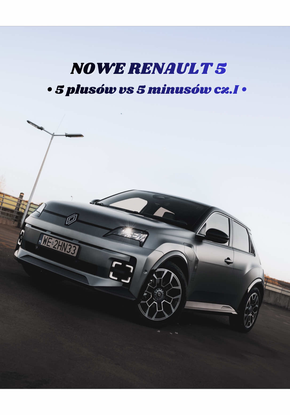 @World Of Cars By M