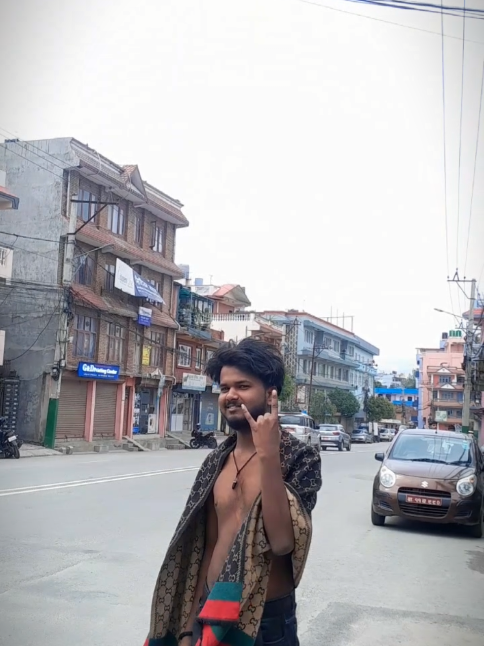@ROYAL -चमार जी 👑