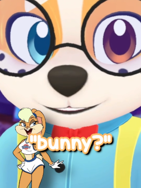 @Corgi