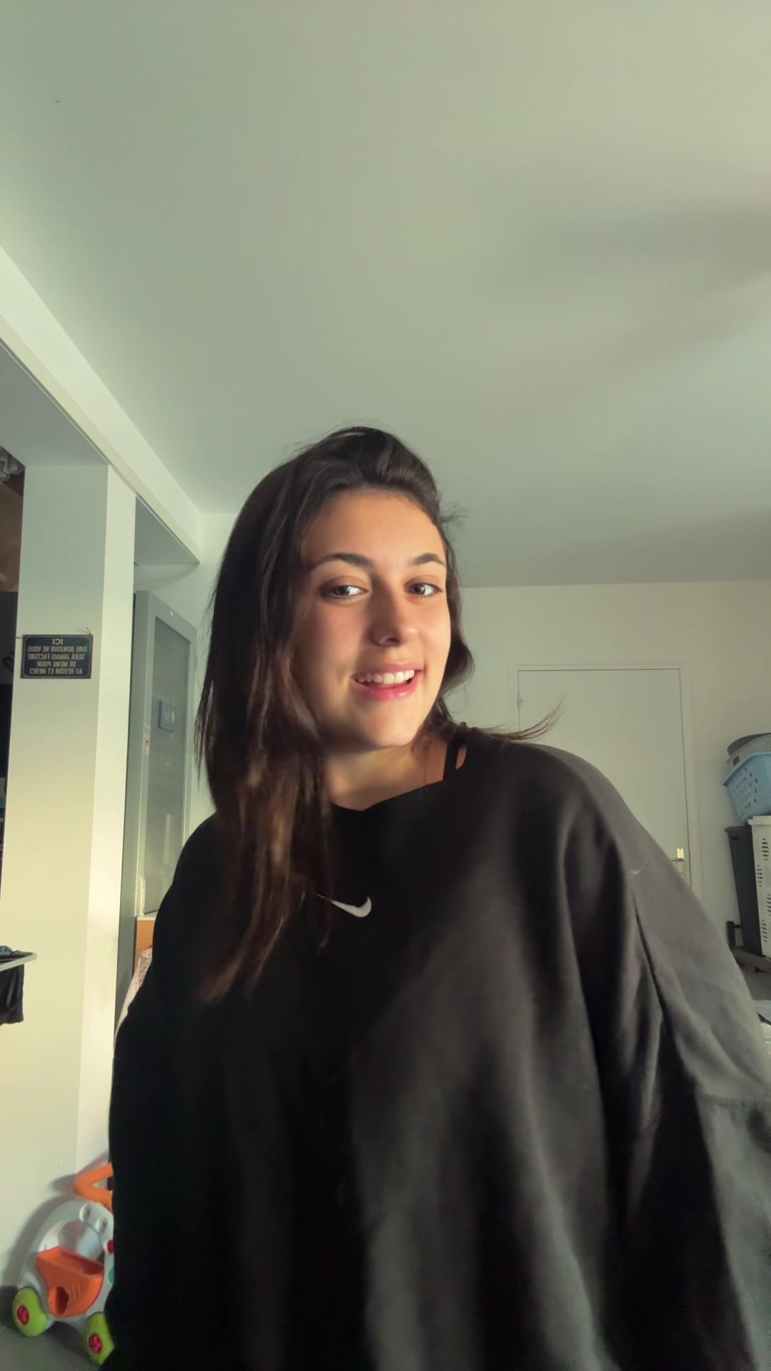 @Fantanyl 🧡🤎