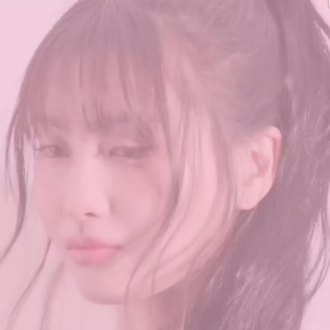 @Dhyluv