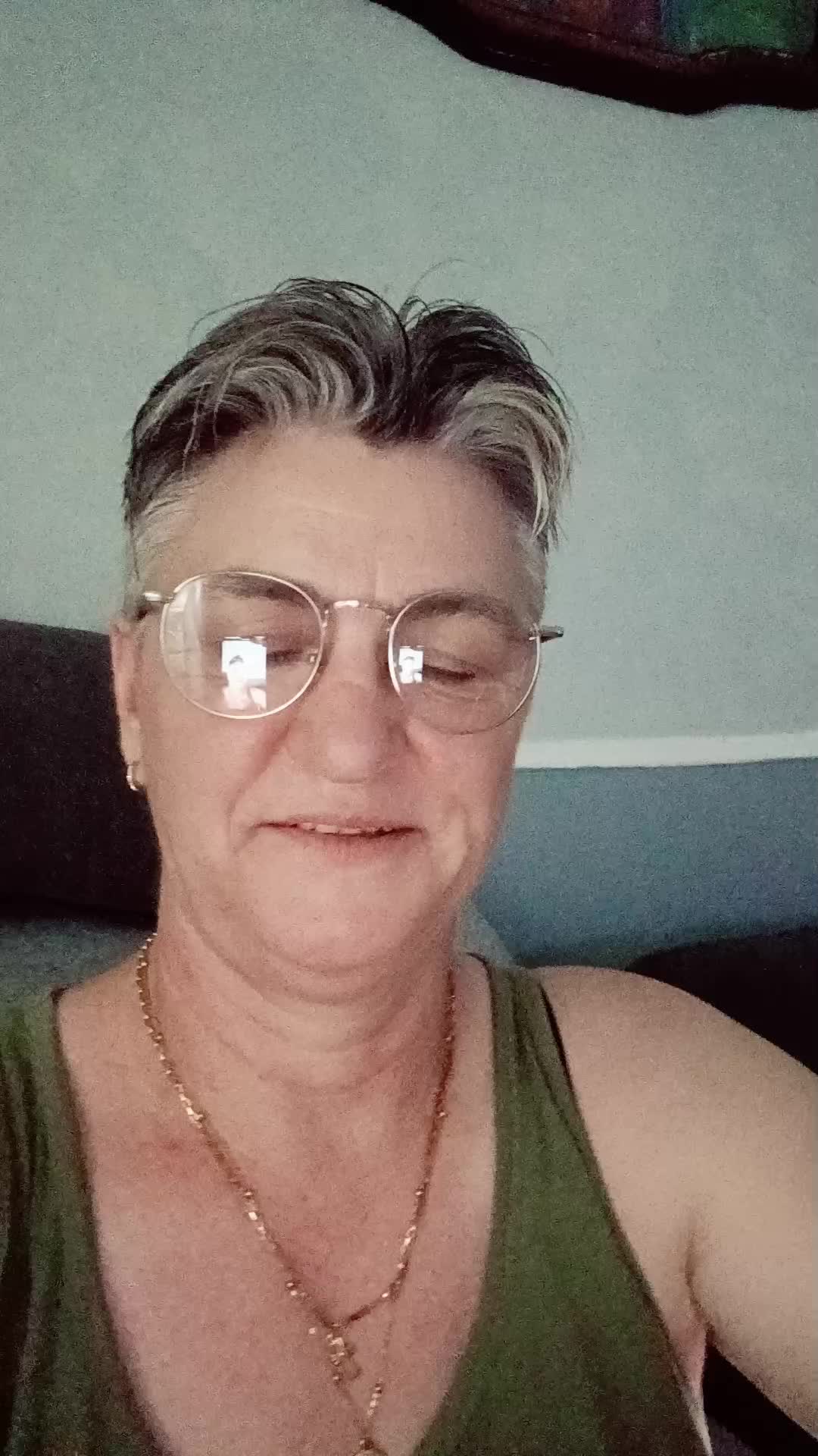 @Sîrbu Anna