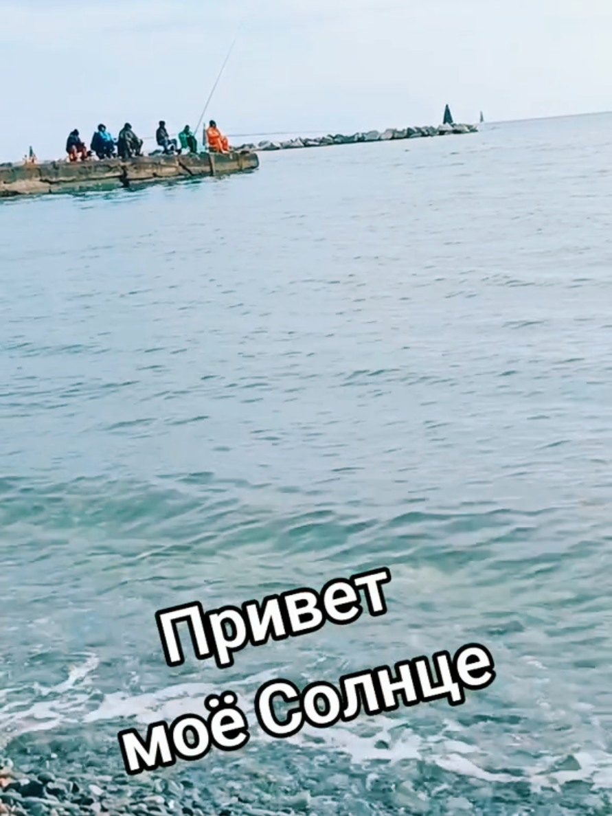 @Марина 🌺🍃