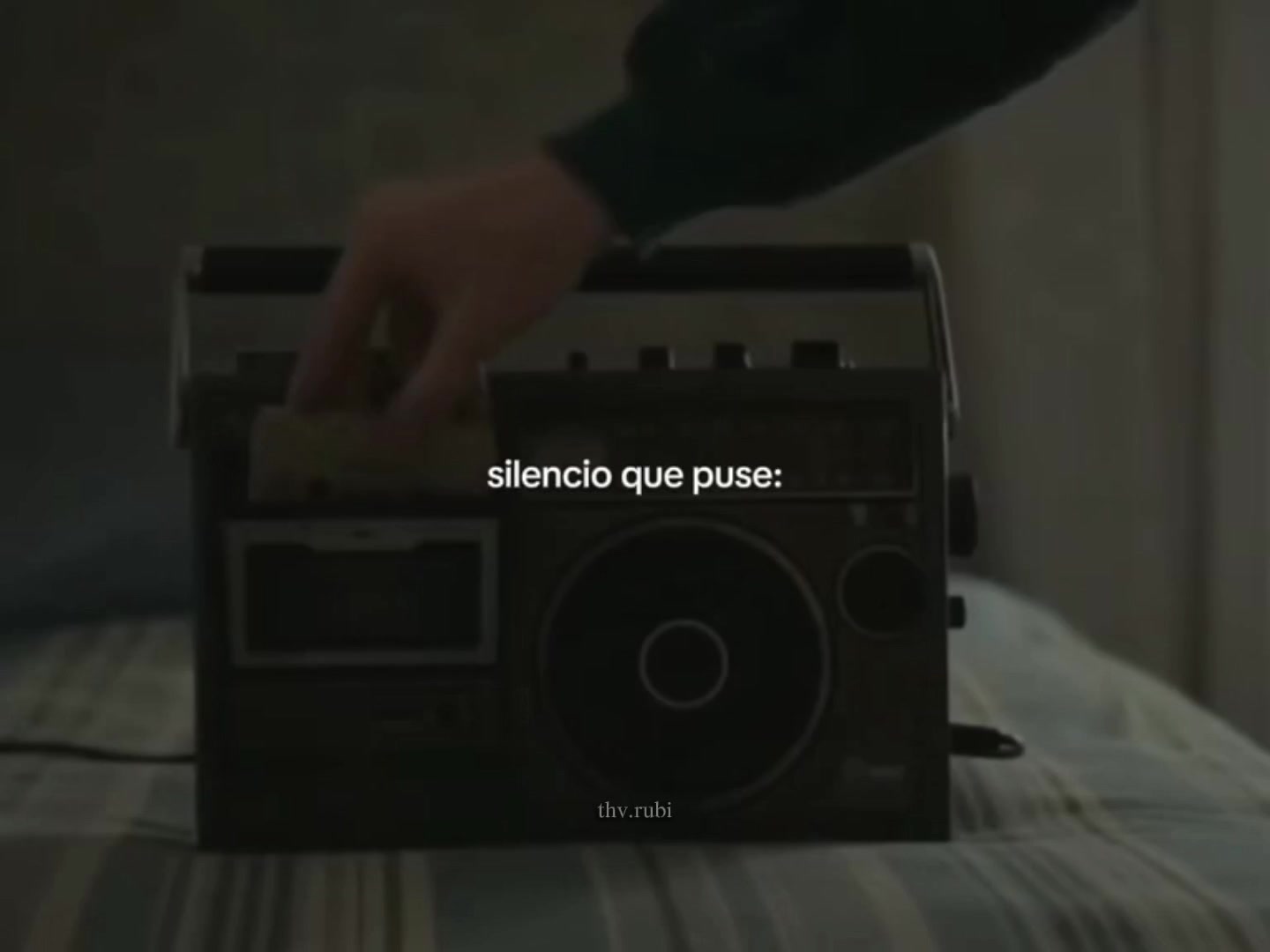 @jm★