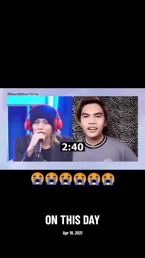 @josh