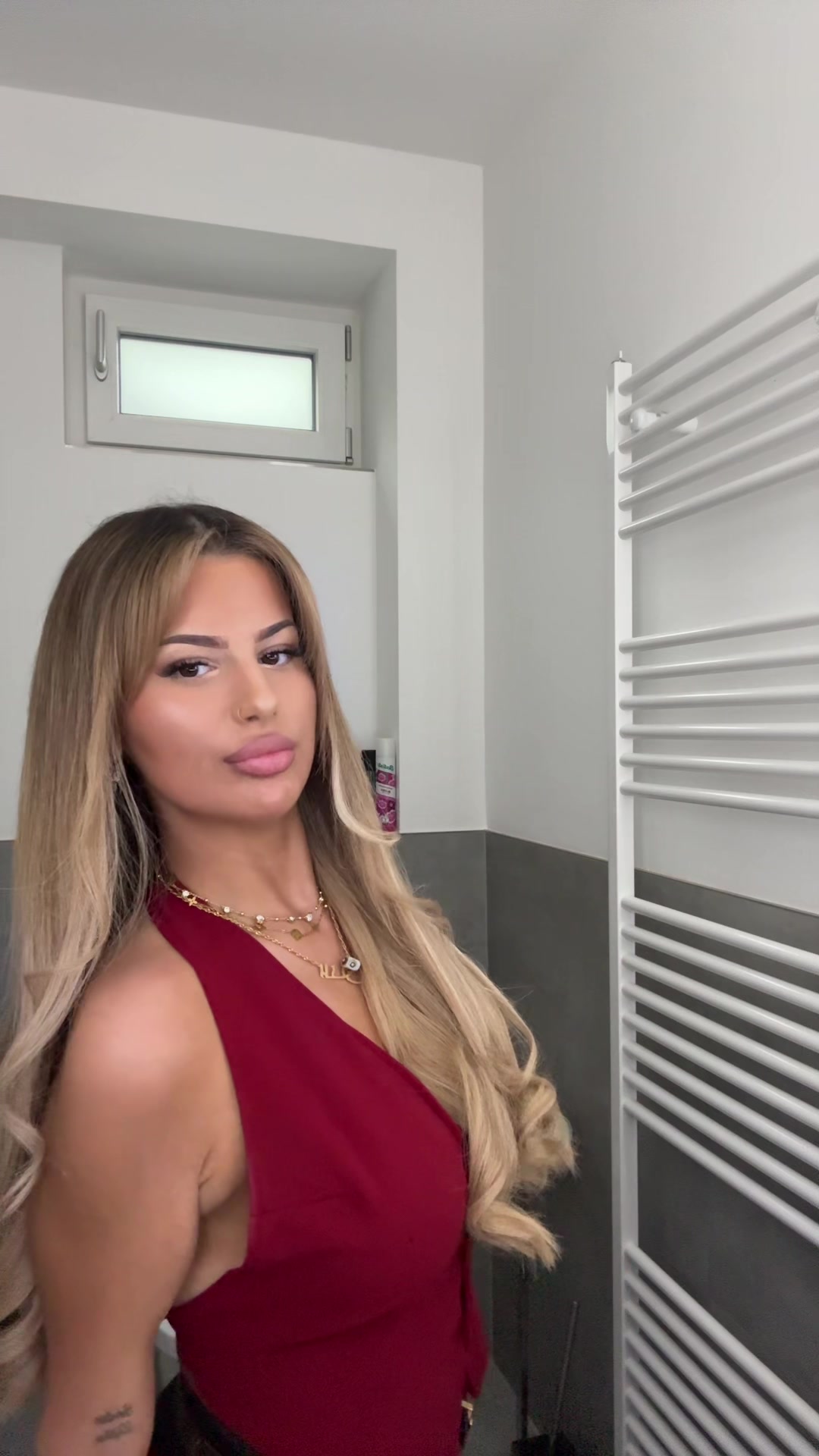 @Æ
