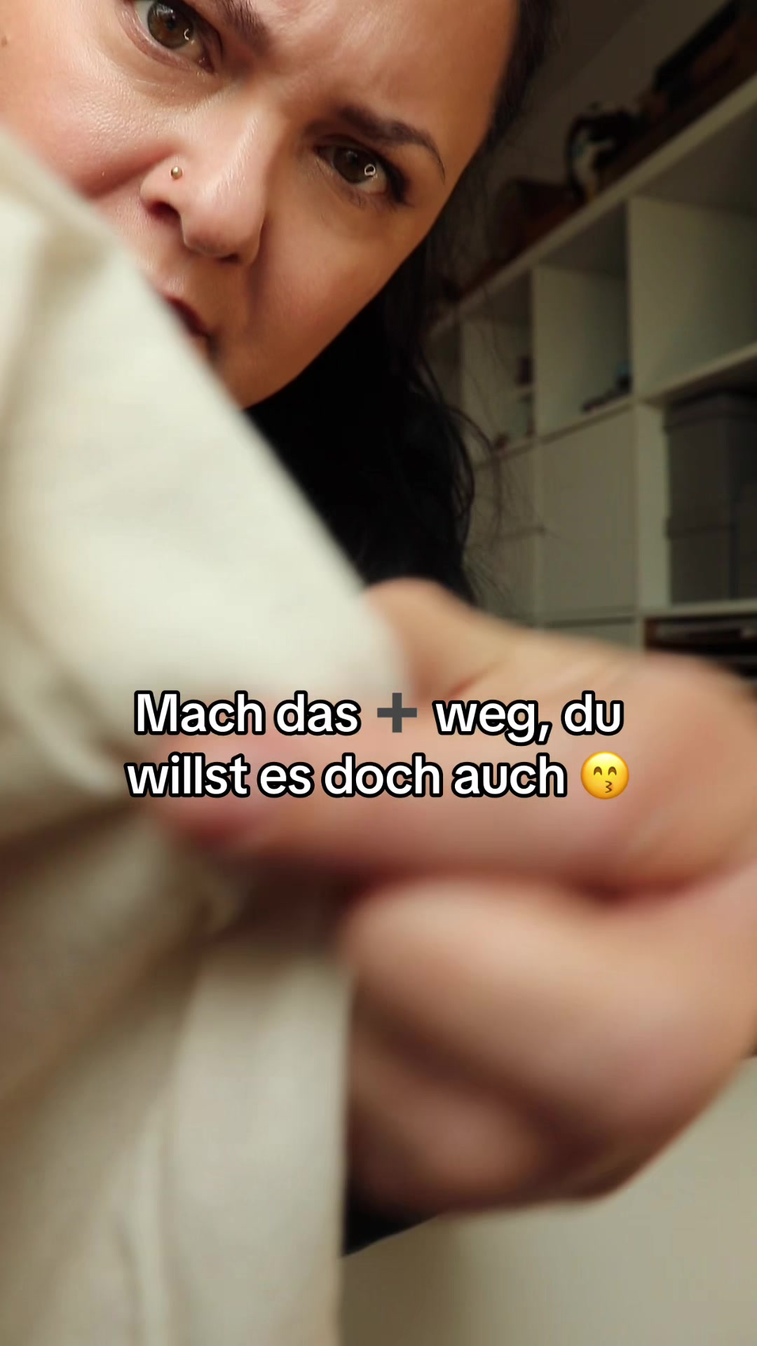 @Maria Gerstenberg ๐๐ฉ๐ป๐จ