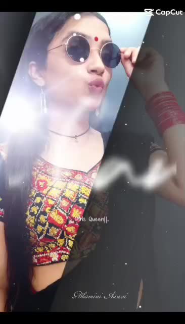 @Ammu