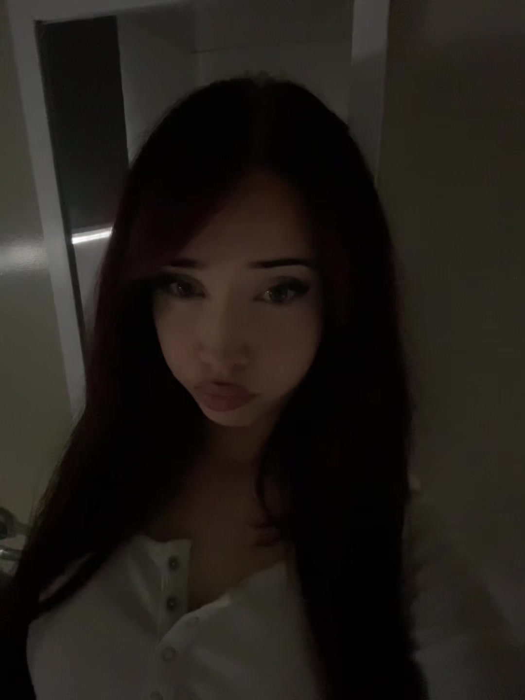 @fart