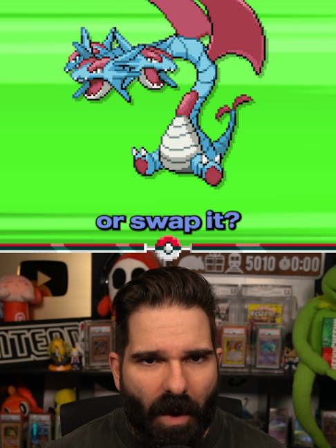 @vintendo