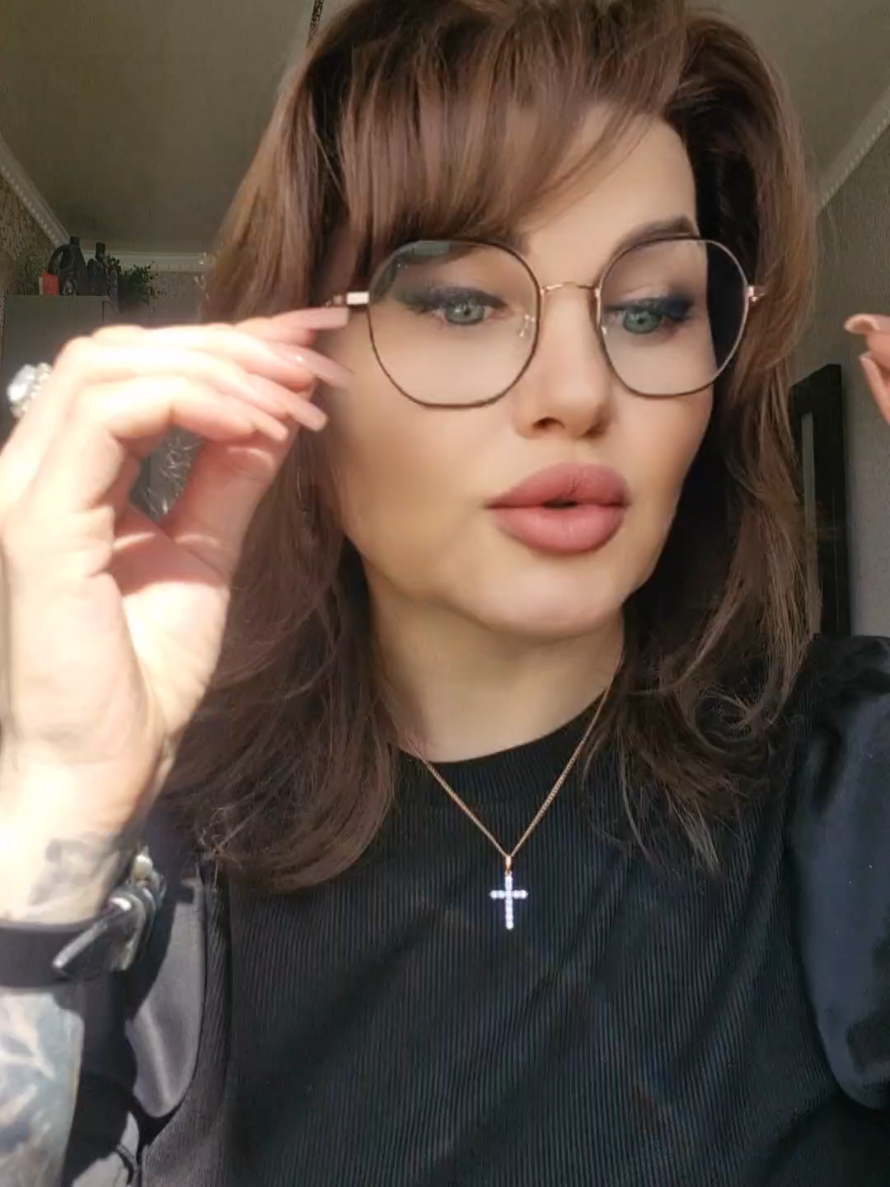 @НиколаевнаЯ