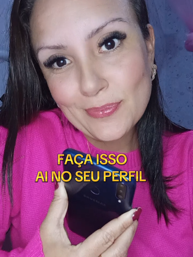 @DicasDaTamy_oficial💜