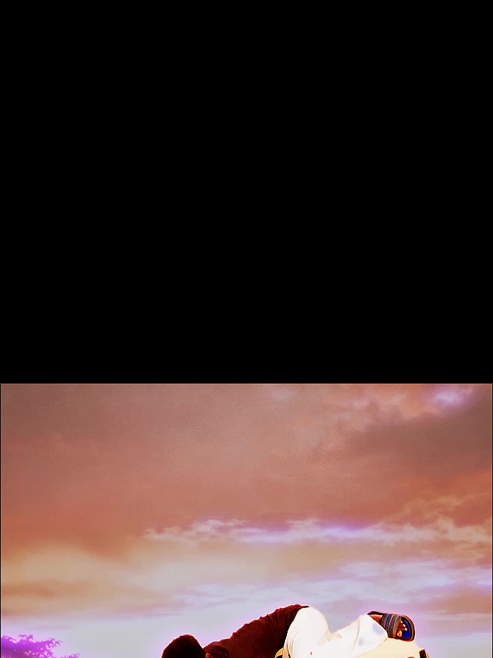 @سرالختم🦅 فون 🇸🇩🤍