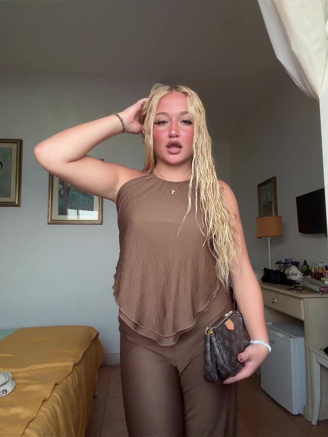 @martagohard