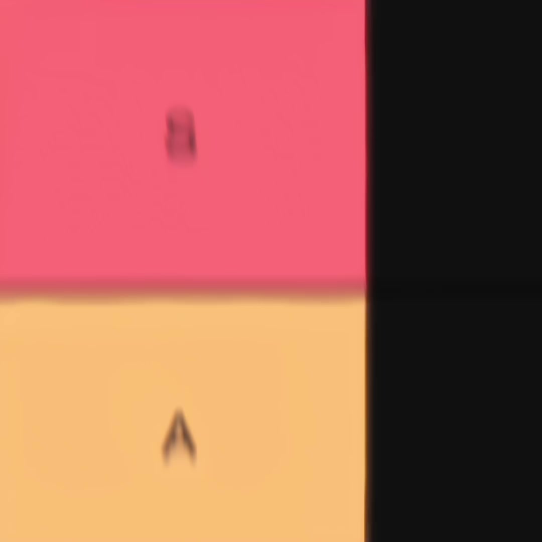 @𝑾𝑬𝒀𝒁𝑶