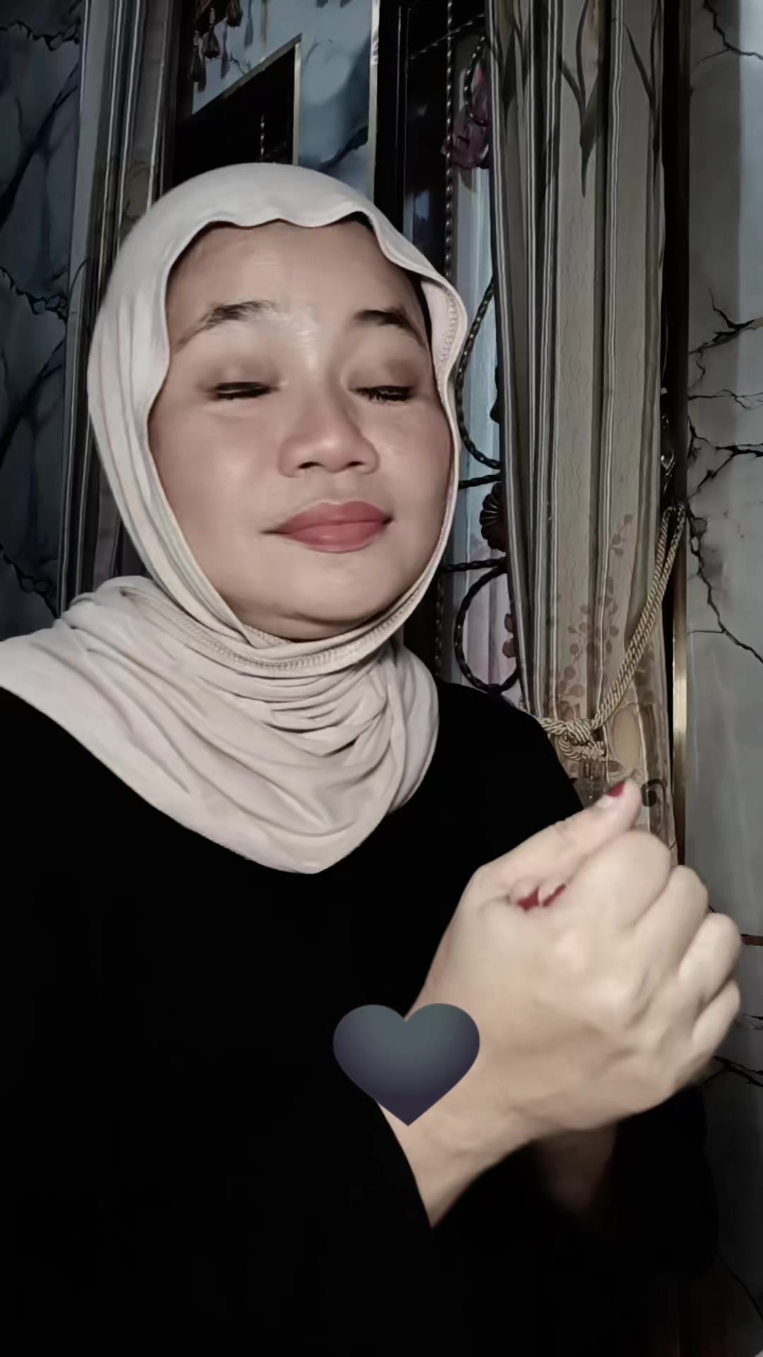 @one_yanti