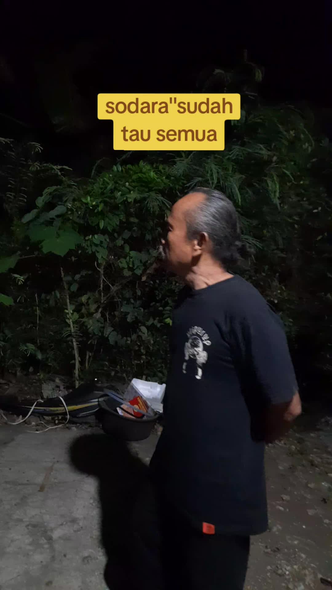 @SABREWALI