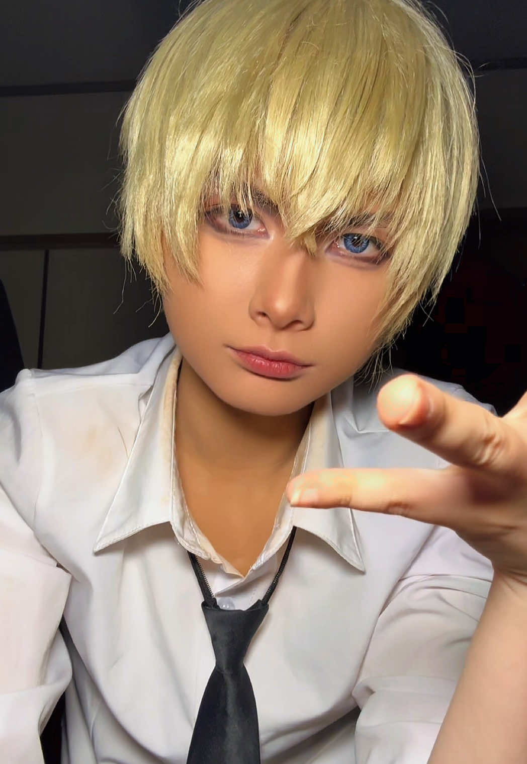 @琉香さん。(Lucas)池a!5/24