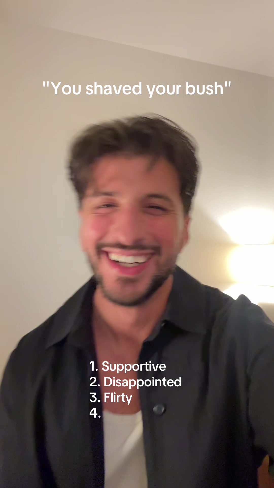 @Andr&eacute;s