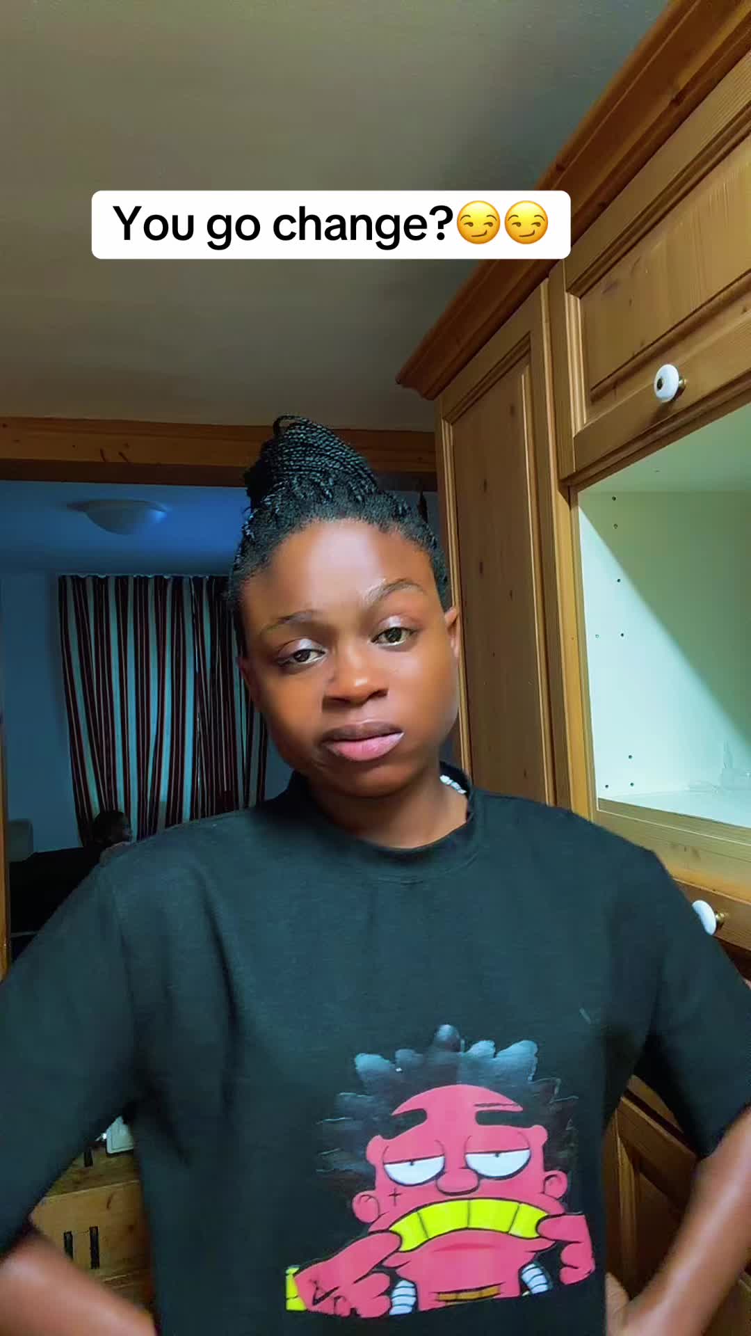 @Amaka 847