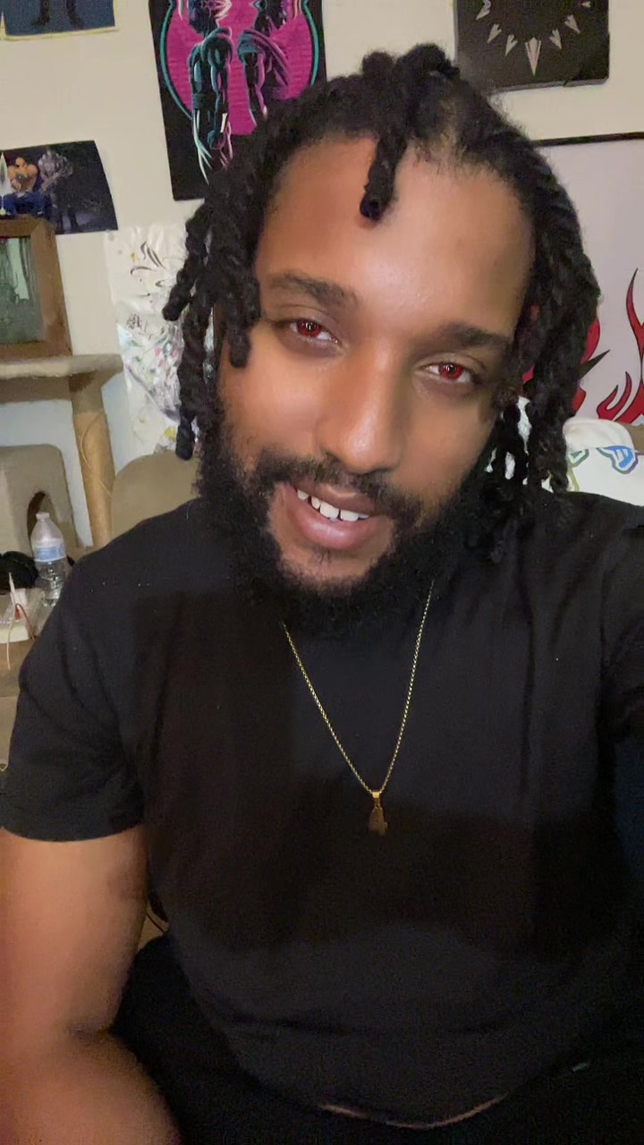 @L