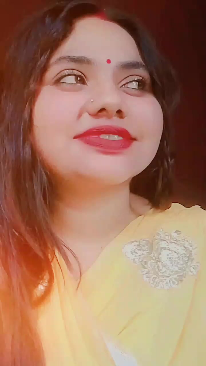 @SaRa🦢♥️🧿