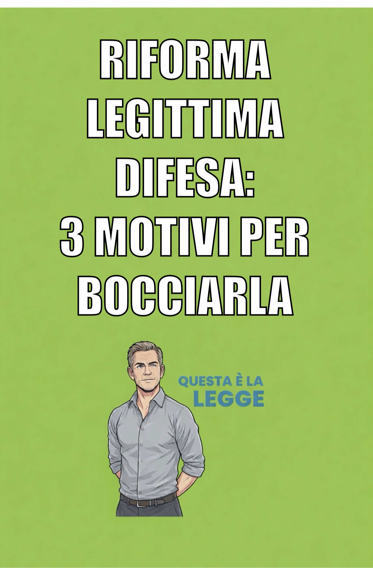@Angelo Greco