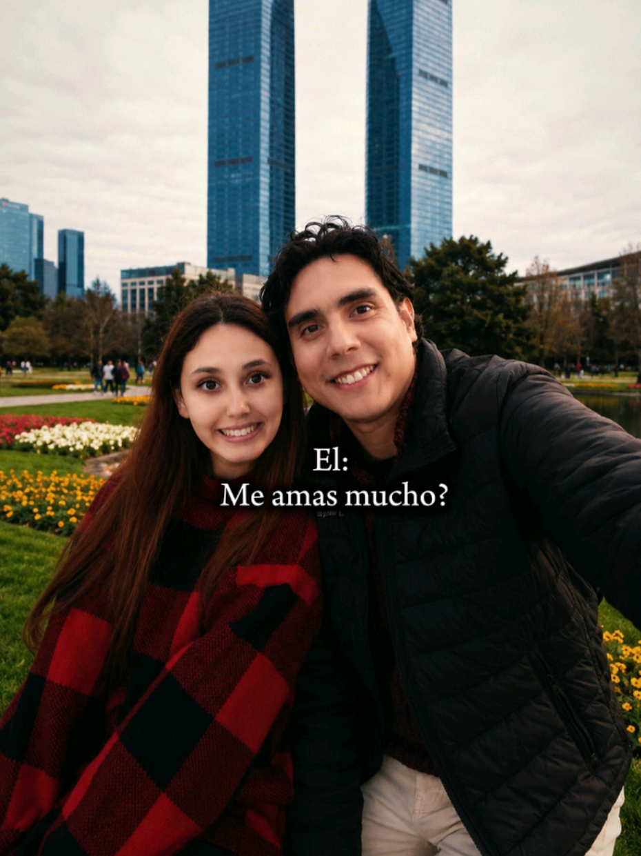 @Nicole Sologuren