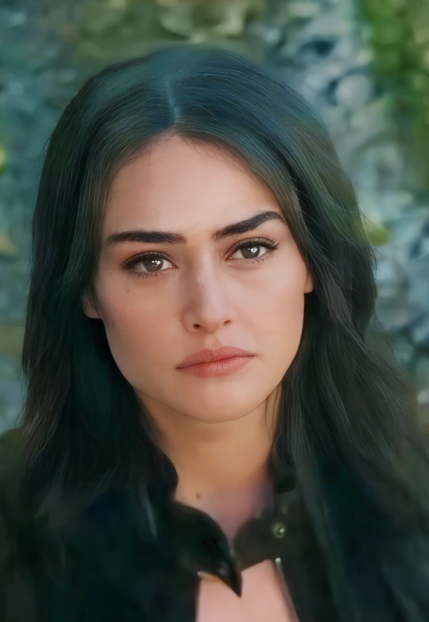 @💗[Esra Lo💓ely]💗