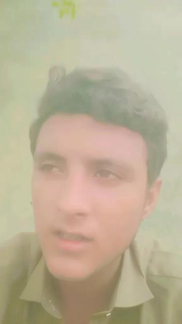 @🇵🇰Ramzan sardar🤘💖🤘💖